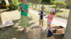 Foto vom Album: Kinderfest 2025