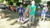 Foto vom Album: Kinderfest 2025