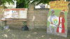 Foto vom Album: Kinderfest 2025