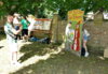 Foto vom Album: Kinderfest 2025