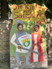 Foto vom Album: Kinderfest 2025