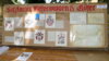 Foto vom Album: Kinderfest 2025