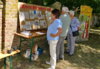 Foto vom Album: Kinderfest 2025