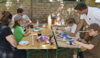 Foto vom Album: Kinderfest 2025