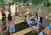 Foto vom Album: Kinderfest 2025