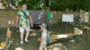 Foto vom Album: Kinderfest 2025