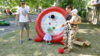 Foto vom Album: Kinderfest 2025