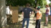 Foto vom Album: Kinderfest 2025