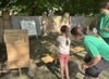 Foto vom Album: Kinderfest 2025