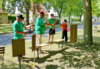 Foto vom Album: Kinderfest 2025