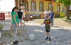 Foto vom Album: Kinderfest 2025