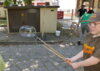 Foto vom Album: Kinderfest 2025