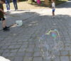 Foto vom Album: Kinderfest 2025