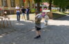 Foto vom Album: Kinderfest 2025