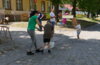 Foto vom Album: Kinderfest 2025