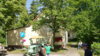 Foto vom Album: Kinderfest 2025