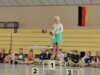 Foto vom Album: Brandenburgischen Landesmeisterschaften_Rollkunst_2025