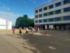 Foto vom Album: Sportwettbewerb am 24.06.2025
