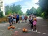 Foto vom Album: Sportwettbewerb am 24.06.2025