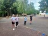 Foto vom Album: Sportwettbewerb am 24.06.2025