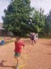 Foto vom Album: Sportwettbewerb am 24.06.2025