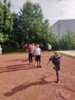 Foto vom Album: Sportwettbewerb am 24.06.2025