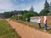 Foto vom Album: Sportwettbewerb am 24.06.2025