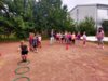 Foto vom Album: Sportwettbewerb am 24.06.2025