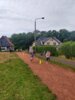Foto vom Album: Sportwettbewerb am 24.06.2025