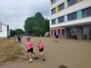 Foto vom Album: Sportwettbewerb am 24.06.2025
