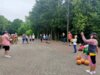 Foto vom Album: Sportwettbewerb am 24.06.2025