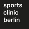 Logo Sportsclinic Berlin