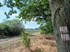 Foto vom Album: Rundwanderweg 52