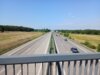 Foto vom Album: Rundwanderweg 52