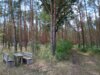 Foto vom Album: Rundwanderweg 52