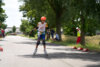 Foto vom Album: 2025-06-28 LM Rollerski