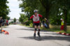 Foto vom Album: 2025-06-28 LM Rollerski