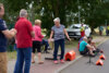 Foto vom Album: 2025-06-28 LM Rollerski