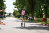 Foto vom Album: 2025-06-28 LM Rollerski