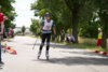 Foto vom Album: 2025-06-28 LM Rollerski