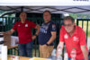 Foto vom Album: 2025-06-28 LM Rollerski