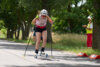 Foto vom Album: 2025-06-28 LM Rollerski