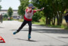 Foto vom Album: 2025-06-28 LM Rollerski