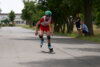 Foto vom Album: 2025-06-28 LM Rollerski