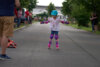 Foto vom Album: 2025-06-28 LM Rollerski