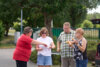 Foto vom Album: 2025-06-28 LM Rollerski