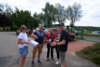 Foto vom Album: 2025-06-28 LM Rollerski