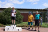 Foto vom Album: 2025-06-28 LM Rollerski