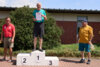 Foto vom Album: 2025-06-28 LM Rollerski