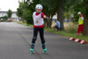 Foto vom Album: 2025-06-28 LM Rollerski